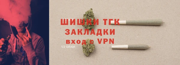 винт Аркадак