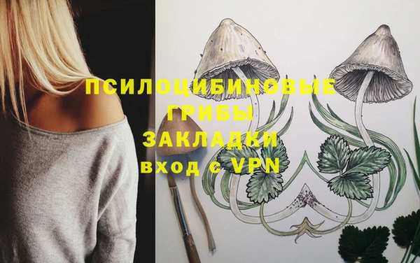 МДМА Армянск