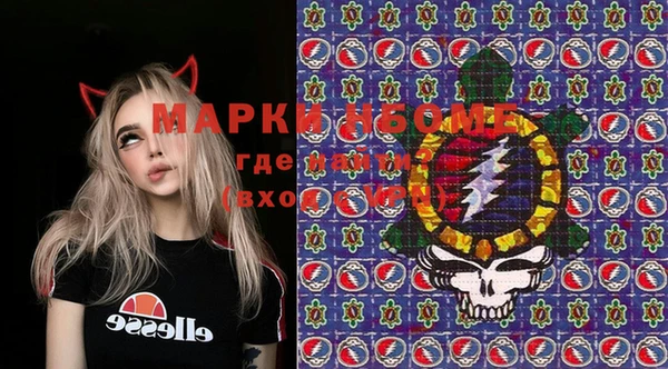 винт Аркадак