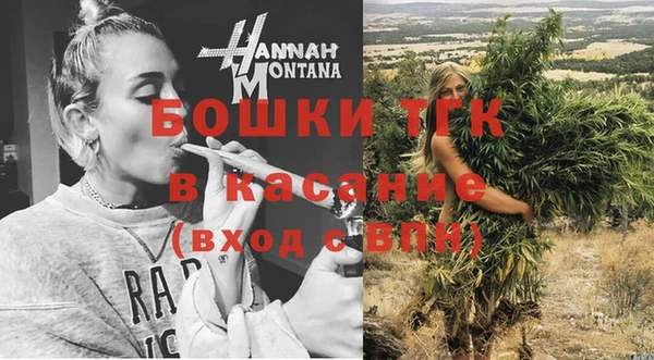 винт Аркадак