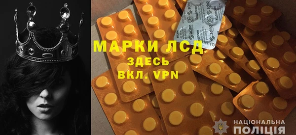 винт Аркадак